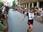 P1360226.jpg