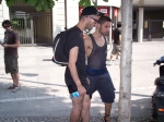 100_7990.jpg