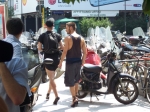 100_7991.jpg
