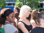 100_7992.jpg