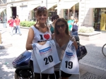 100_7993.jpg