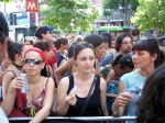 100_7994.jpg