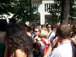 100_7996.jpg