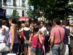 100_7997.jpg