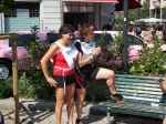 100_7998.jpg