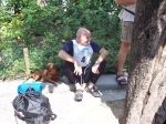 100_7999.jpg