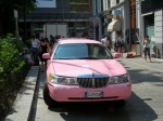 100_8001.jpg