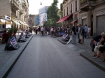 100_8003.jpg