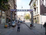100_8004.jpg