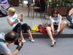 100_8006.jpg
