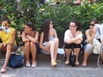 100_8008.jpg
