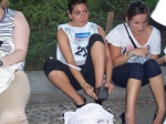 100_8012.jpg