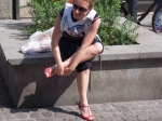 100_8015.jpg