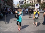 100_8018.jpg