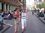 100_8020.jpg