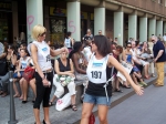 100_8021.jpg