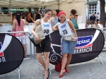 100_8024.jpg