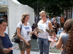 100_8025.jpg