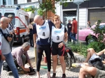 100_8026.jpg