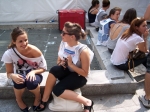 100_8027.jpg