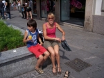 100_8031.jpg