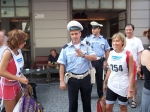 100_8033.jpg