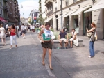 100_8037.jpg