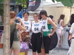 100_8038.jpg