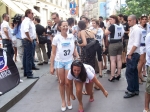 100_8041.jpg