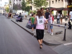 100_8045.jpg