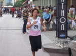 100_8046.jpg