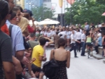 100_8049.jpg