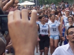100_8053.jpg