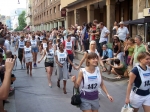 100_8055.jpg