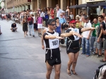 100_8067.jpg
