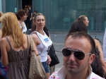 100_8069.jpg