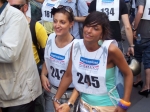 100_8070.jpg