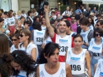 100_8072.jpg