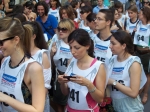 100_8076.jpg