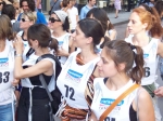100_8077.jpg