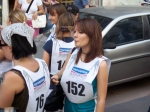 100_8078.jpg