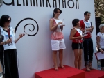 100_8085.jpg