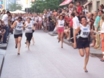 100_8091.jpg