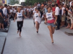 100_8093.jpg