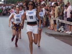 100_8095.jpg
