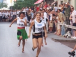 100_8096.jpg
