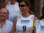 100_8098.jpg