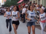 100_8099.jpg