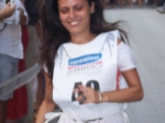 100_8101.jpg