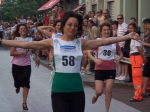100_8102.jpg